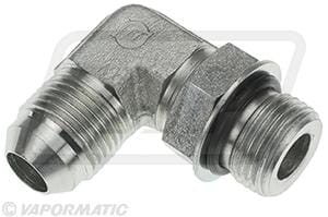 BPA000378561
