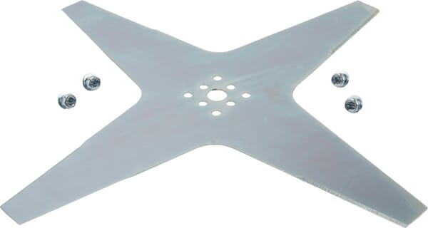 BPA000028524
