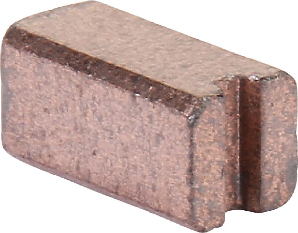 BPA000079772