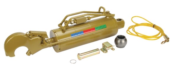 BPA000068163