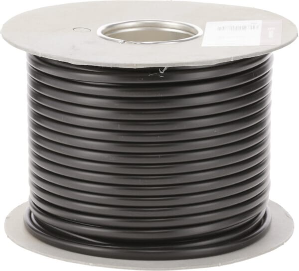 BPA000291894
