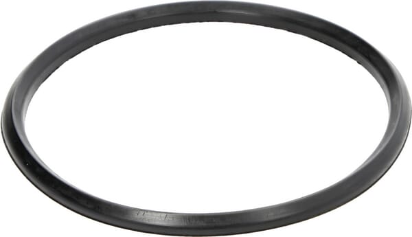 BPA000199692