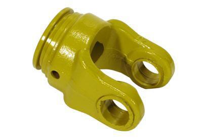 BPA000394552