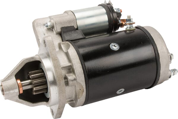 BPA000364033