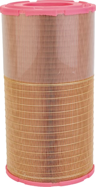 BPA000238609