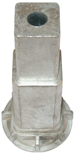 BPA000226813