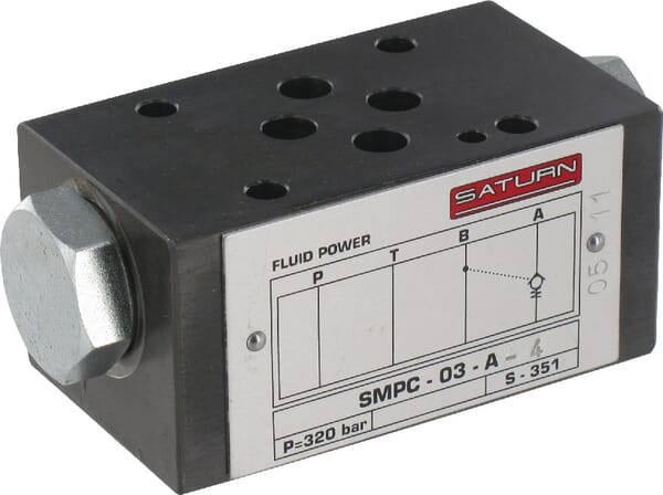 BPA000305721