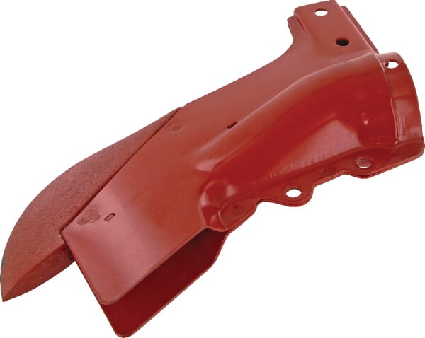 BPA000382173
