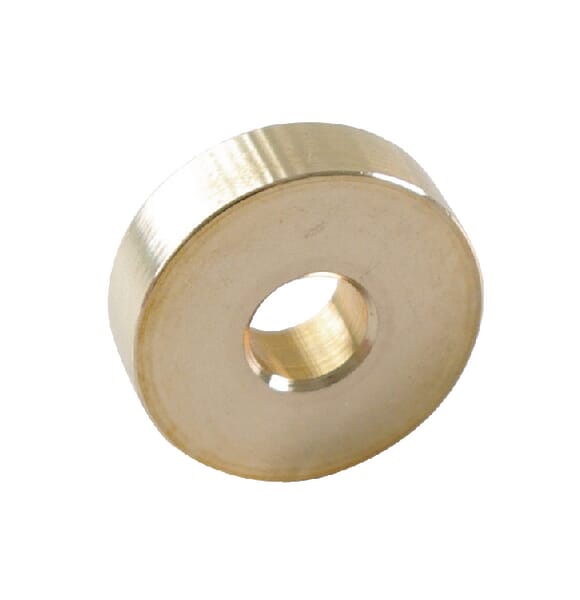 BPA000225467