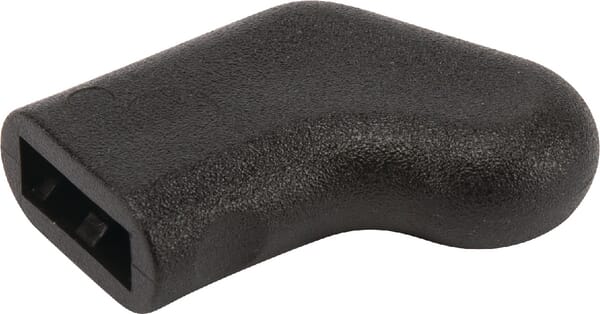 BPA000016317