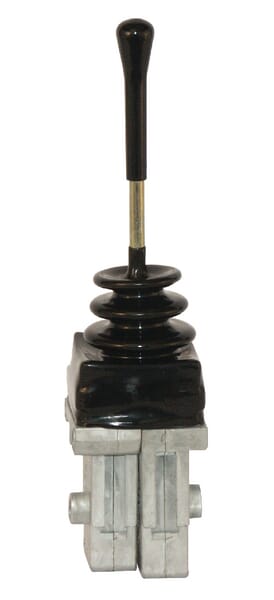 BPA000226914