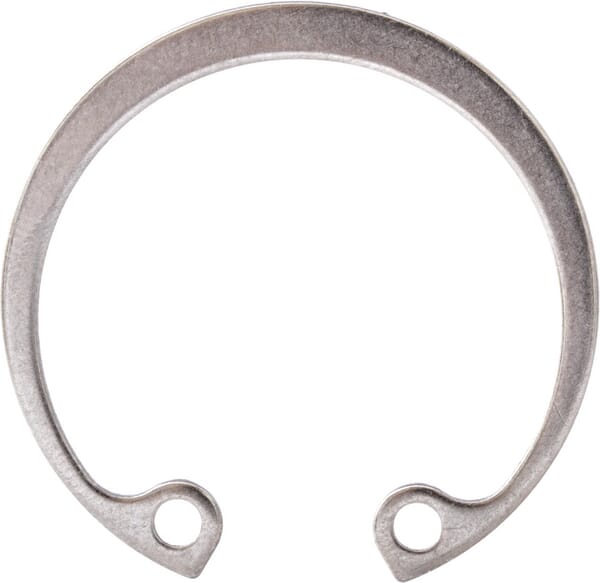 BPA000119721