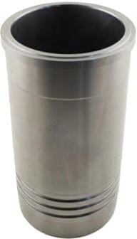 BPA000126709