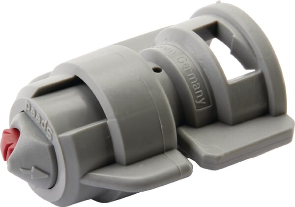 BPA000374174