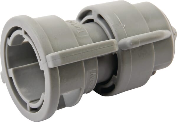 BPA000374174