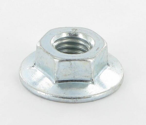BPA000038977
