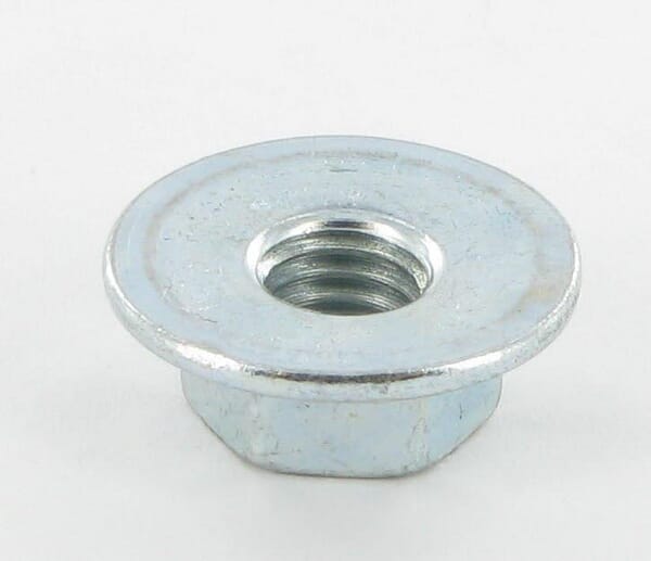 BPA000038977