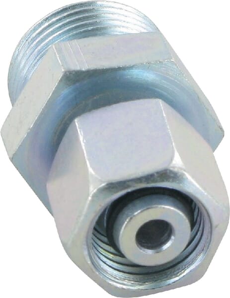 BPA000301243