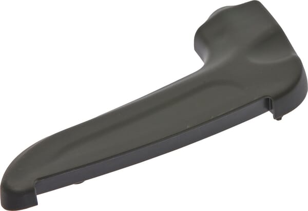 BPA000086571