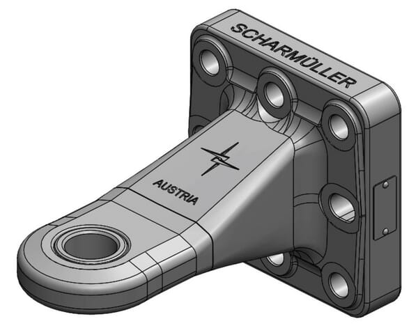 BPA000011438