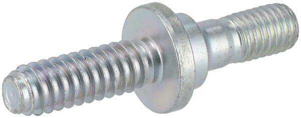 BPA000006376