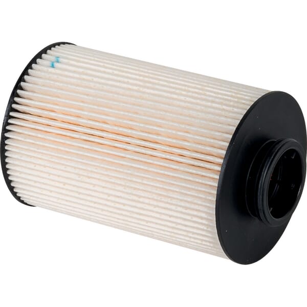 BPA000017266