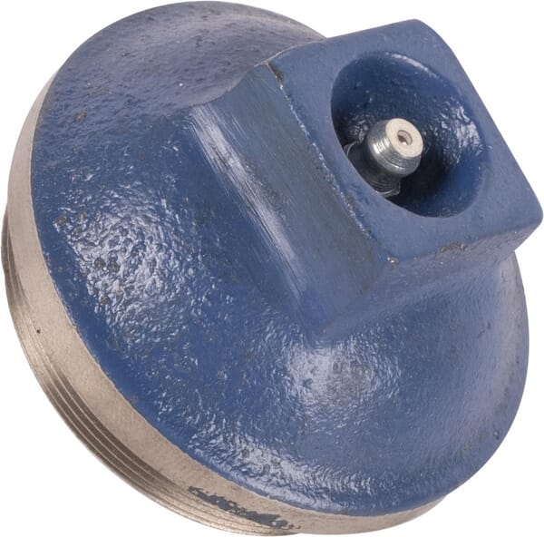 BPA000243831