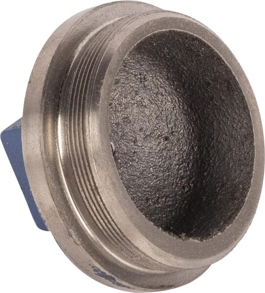 BPA000243831