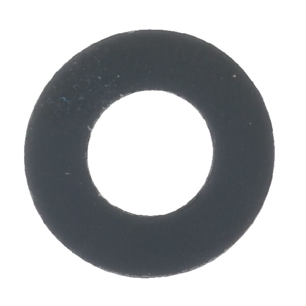 BPA000257549