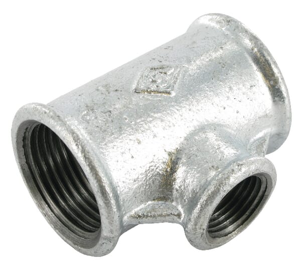 BPA000270109
