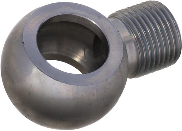 BPA000334358