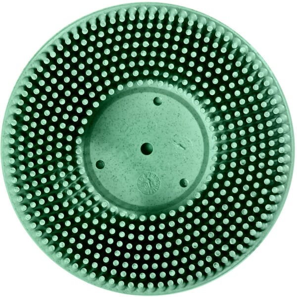 BPA000023619