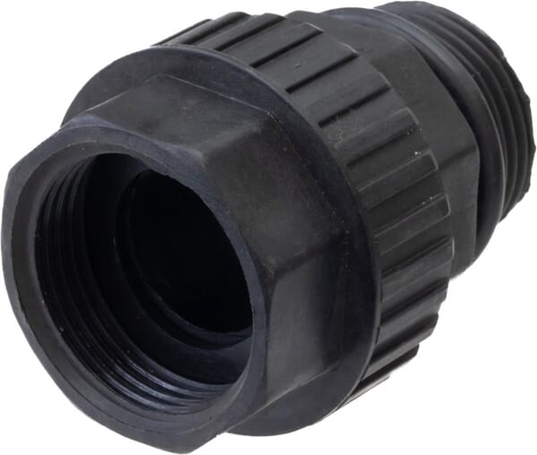 BPA000117458