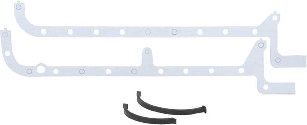 BPA000060709
