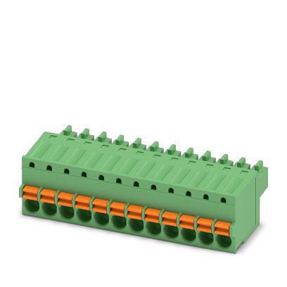 BPA000060709
