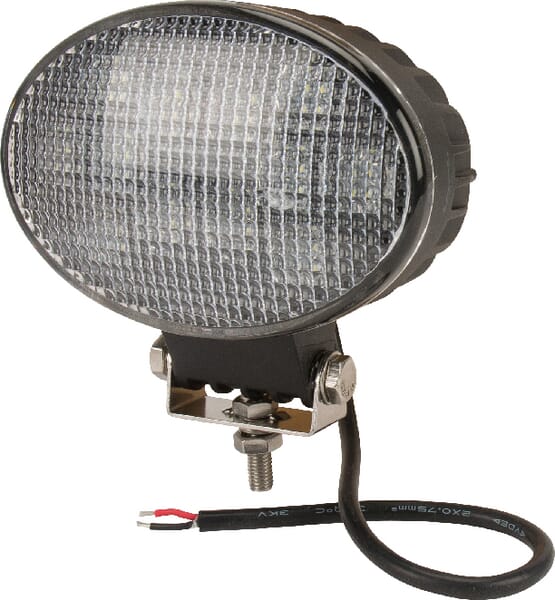 BPA000304425