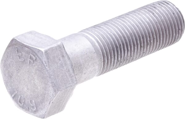BPA000011857