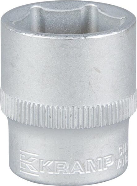 BPA000059223