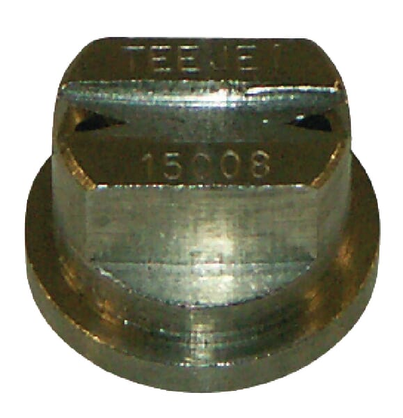 BPA000375673