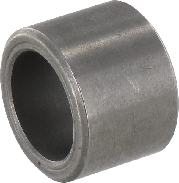 BPA000063760