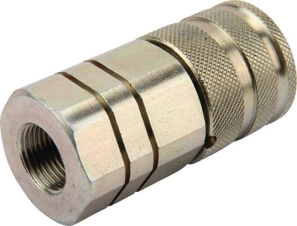 BPA000117271
