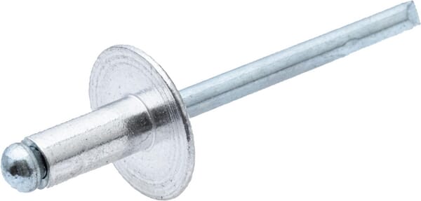 BPA000274169