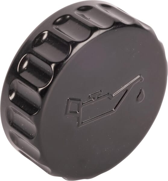 BPA000141344