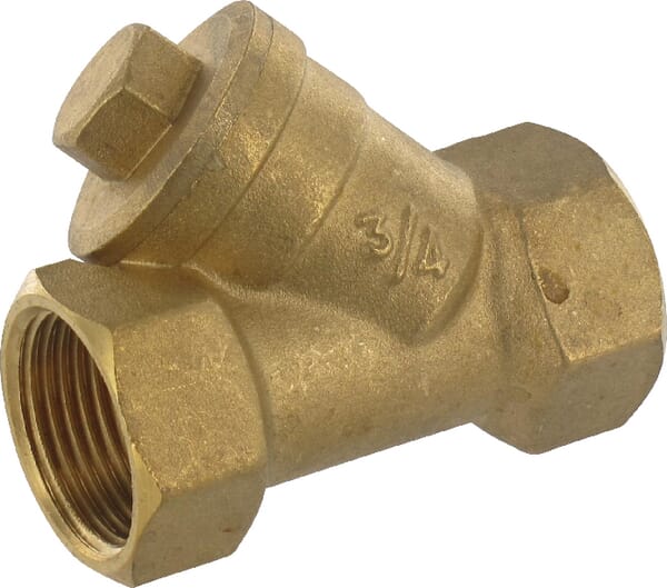 BPA000399143