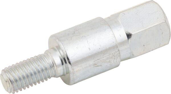 Adaptor type D, suitable for Stihl, round 6.5 diameter  8mm FGP455980