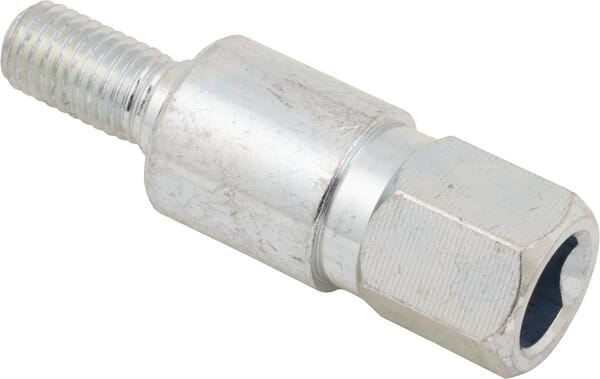 BPA000272898