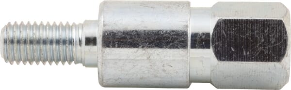 BPA000272898