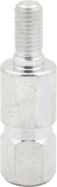 BPA000272898