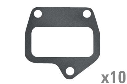 BPA000388012