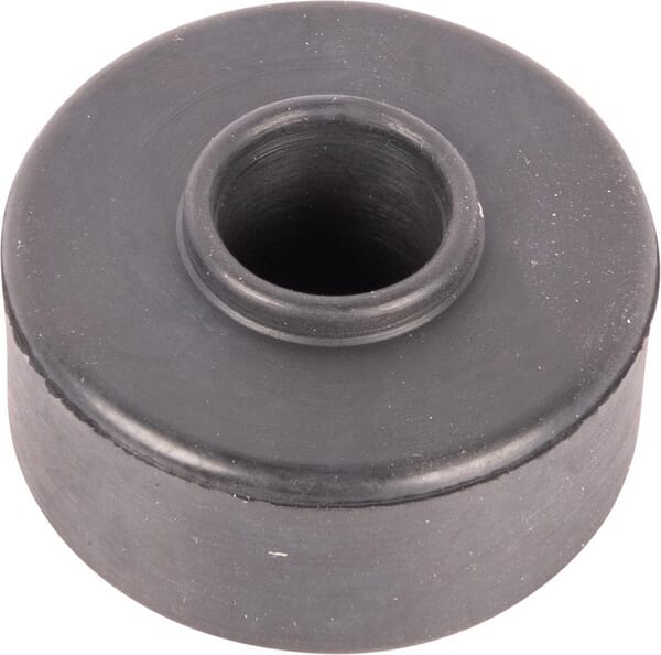 BPA000164912